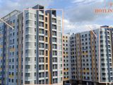 Lựa Chọn Hơn Cả Tuyệt Vời Chỉ Có Tại Phú Thịnh Plaza-Ninh Thuận
