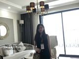 Vị Trí Tam Cận - Trừ Ngay 9,5% Và 50 Triệu Vào Hợp Đồng Mua Bán Cho Khách Hàng