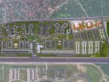 Bán Suất Ngoại Giao Vip Dự Án Hà Đô Charm Villas, An Thượng, Hoài Đức, Giá Từ 25Tr/m. Lh 0971773082
