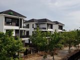 Bán Suất Ngoại Giao Vip Dự Án Hà Đô Charm Villas, An Thượng, Hoài Đức, Giá Từ 25Tr/m. Lh 0971773082