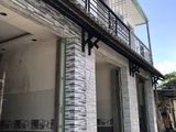 Bán Nhà Hẻm xe hơi 1135 Huỳnh Tấn Phát. Diện tích 3 x 8m. Gồm Trệt, Lầu, 2 Phòng ngủ,2 Wc. Giá 1.8 Tỷ
