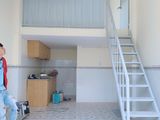 Bán Nhà Đẹp Hẻm 96 Đào Tông Nguyên. Diện tích 3 x 7m. Gồm Trệt, Lửng. Giá 690 Triệu