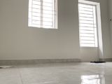 Bán Nhà Đẹp Vô Ở Liền . Thị Trấn Nhà Bè .Diện Tích: 4X6M. Trệt, Lầu . Giá 650 Tr .