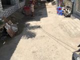 Bán Nhà Hẻm xe hơi 1135 Huỳnh Tấn Phát. Diện tích 3 x 8m. Gồm Trệt, Lầu, 2 Phòng ngủ,2 Wc. Giá 1.8 Tỷ