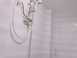 Bán Nhà Đẹp Hẻm 96 Đào Tông Nguyên. Diện tích 3 x 7m. Gồm Trệt, Lửng. Giá 690 Triệu