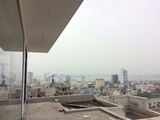 Biệt Thự Green Pine Villas Hạ Long Chỉ 22Tr/m2