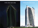 Bán Nhà Liền Kề, Shophouse Green Diamond Hạ Long - Handico 6