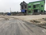 Cần Bán Lô Đất Ngay Đầu Cổng Vào Dự Án Bình Lục New City - Giá Cả Hợp Lý