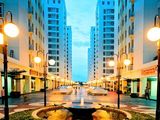 Cho Thuê Căn Hộ Cao Cấp Sky Garden Phú Mỹ Hưng Quận 7 Chỉ 6 Triệu Một Tháng.