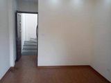 Cần Bán Nhà Gần Phố Thái Hà, Diện Tích 50 M2, 5 Tầng. 4.1 Tỷ