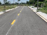 Bán đất diện tích 100 M2 Đất Thổ Cư Bà Rịa