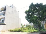 Bán Đất Hà Khánh A Trục 21M Sổ Đỏ- Giá Rẻ Nhất Thị Trường