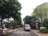 Bán Ô Đất Nhà Ống Dẻ Quạt Ngay Gần Biển – Sổ Đỏ