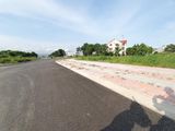 Bán Ô Đất Biệt Thự Mặt Đường Đôi Hà Khánh A - Phù Hợp Đầu Tư Lâu Dài