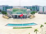 Nhà Kẹt Tiền Bán Gắp Lô Đất Bà Rịa – 1,4 Tỷ (Thương Lượng)