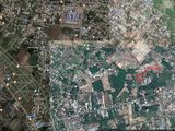 Nhà Kẹt Tiền Bán Gắp Lô Đất Bà Rịa – 1,4 Tỷ (Thương Lượng)