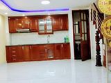 Cự Lộc- Nhà Đẹp Hai Thoáng- 36M X 6 Tầng, 5.8Mt, 3 Tỷ 25