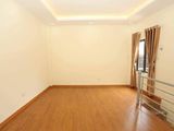 Cự Lộc- Nhà Đẹp Hai Thoáng- 36M X 6 Tầng, 5.8Mt, 3 Tỷ 25