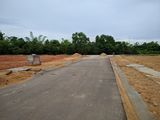 Cần Bán Đất Dự Án Vision Tam Kỳ City Tại Cầu Vượt Đường Điện Biên Phủ Tam Kỳ Quảng Nam