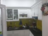 Nhà Đẹp Kim Ngưu, Hai Bà Trưng, 38M2,4T, 2.75 Tỷ, Oto Gần, Ngõ Rộng.