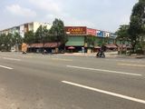 Chỉ Với 550Tr Để Sở Hữu Lô Đất Tại Khu Dân Cư Rất Đông Trong Đợt Thanh Lý Cuối Quý 3 Của Becamex