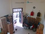 Bán Gấp Phân Lô Lê Trọng Tấn - Ôtô 7 Chỗ Đỗ Cửa Giá Chưa Đến 3 Tỷ