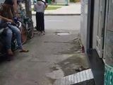 Bán Rẻ Nhà 44/5 Đường Kênh Nước Đen, Diện tích 40 m2 ,Chỉ 3 Tỷ 360
