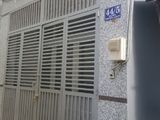 Bán Rẻ Nhà 44/5 Đường Kênh Nước Đen, Diện tích 40 m2 ,Chỉ 3 Tỷ 360