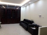 Nhà Quan Nhân,thanh Xuân Siêu Đẹp, 40M2X4Tầng Giá 3.25Tỷ