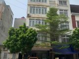 Giảm Sốc 1.2 Tỷ Bán Nhà Văn Phú Phân Lô Ô Tô Kinh Doanh 6 Tỷ