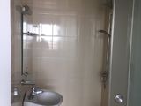 Cần Bán Gấp Chcc Khu Ngoại Giao Đoàn 80M2, Giá: 24Tr/m2