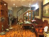 Nhà Vàng, Bán Gấp, Giá Cực Đẹp Ngay Thịnh Quang 45M, Già 4,2 Tỷ