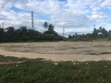 Bán 556M2 Đất Thổ Cư Gần Tung Tâm Thành Phố Nha Trang