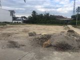 Bán 556M2 Đất Thổ Cư Gần Tung Tâm Thành Phố Nha Trang
