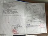 Cần Tiền Bán Đất Mặt Tiền Hẻm 25 Hồ Văn Long, Tân Tạo, Bình Tân, Sổ Riêng 1,5 Tỷ/nền, Hiếu: 0902680537