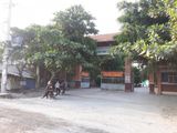Cần Tiền Bán Đất Mặt Tiền Hẻm 25 Hồ Văn Long, Tân Tạo, Bình Tân, Sổ Riêng 1,5 Tỷ/nền, Hiếu: 0902680537