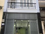 Bàn Nhà Đường Tân Kỳ Tân Quý Gần Siêu Thị Eaon, 4.10 X 14M, Nhà Mới