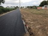 Chỉ 450 Triệu Công Chứng Ngay Lô Đất 150M Tại Thị Xã Phú Mỹ Đã Lên Thổ Cư .