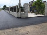 Chỉ 450 Triệu Công Chứng Ngay Lô Đất 150M Tại Thị Xã Phú Mỹ Đã Lên Thổ Cư .