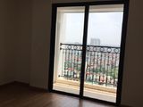 Bán Căn 3Phòng Ngủ Góc 110M Giá Rẻ Nhất Timescity