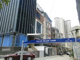 Chính Chủ Bán Nhà Liền Kề 6 Tầng Tại Trung Kinh 23 Tỷ, Chính Chủ Tặng Luôn 1 Tỷ,