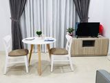 Apartmen 7 Tầng Phố Tô Ngọc Vân, Diện tích 102 m2, Mặt tiền 5.2m, Chỉ 24 Tỷ