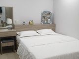 Apartmen 7 Tầng Phố Tô Ngọc Vân, Diện tích 102 m2, Mặt tiền 5.2m, Chỉ 24 Tỷ