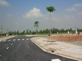 300Tr Sở Hữu Ngay Lô Đất Gần Trung Tâm Sài Gòn 30 Phút Mà Không Lo Ô Nhiễm Không Khí