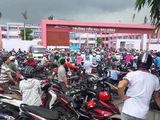 Dự Án Kim Oanh Group Trung Tâm Bàu Bàng - Giá 610 Triệu /nền