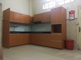 Bán Nhà Mặt Tiền Đặng Văn Bi, Trường Thọ, Thủ Đức, Giá 32,9 Tỷ/348M2