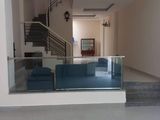 Bán Nhà Và Dãy Trọ 8 Phòng Ngay Mặt Tiền Đường Ở Thủ Đức, Giá Tốt Đầu Tư 10 Tỷ 500 Thương Lượng