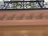 Phố Hồ Tùng Mậu, Nhà Mới Đẹp, Ô Tô 7 Chỗ Đỗ Cửa 40M2X6T Giá 5 Tỷ