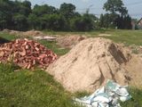 Đất Nguyễn Thị Lắng Có Sổ 100M2/ 850Tr