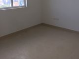 Chính Chủ Cần Bán Căn Hộ Chung Cư 60 Hoàng Quốc Việt Giá 29Tr/m2